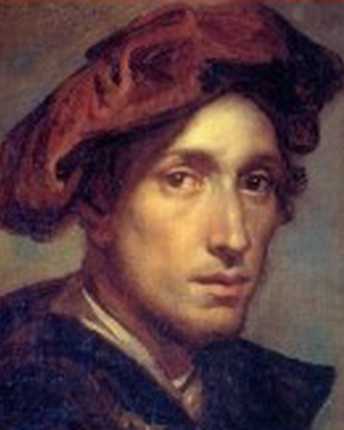 Lo Forte Salvatore